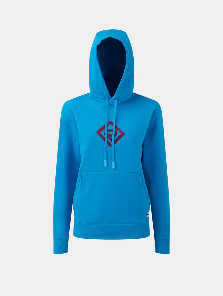 WOMEN'S LIFE PB HOODIE