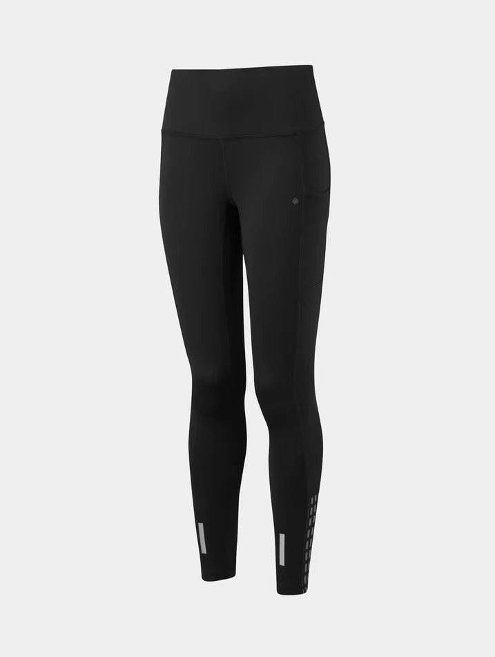 Wmn Tech Afterhours Tights