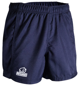 Junior Auckland Rugby Shorts