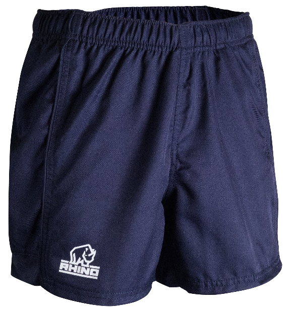 Adult Auckland Rugby Shorts
