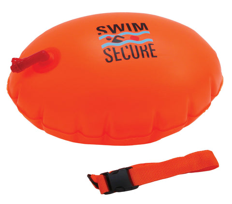Tow Float