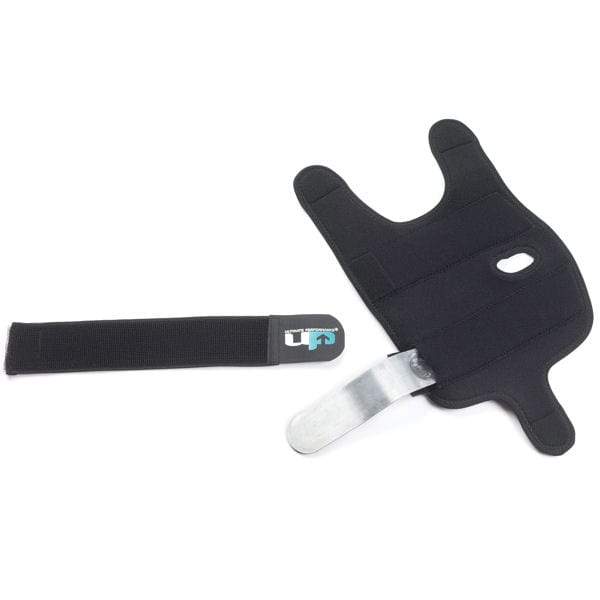 Ultimate Carpal Tunnel Wrist Brace/Support