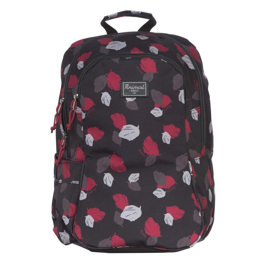 Bright Backpack