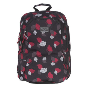 Bright Backpack