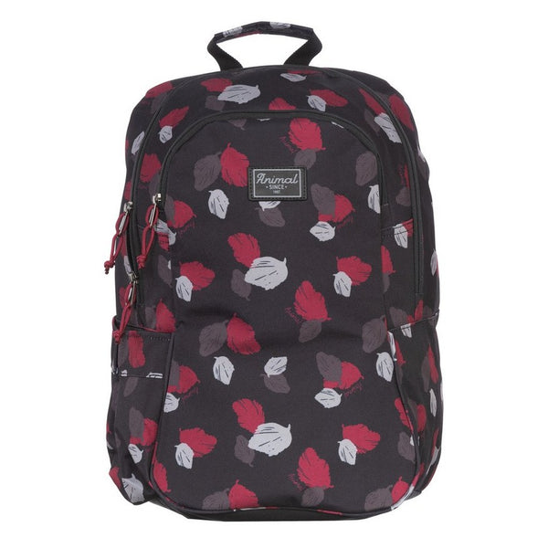 Bright Backpack