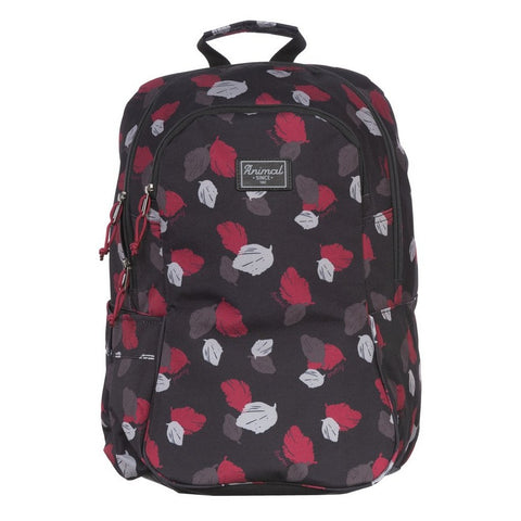 Bright Backpack