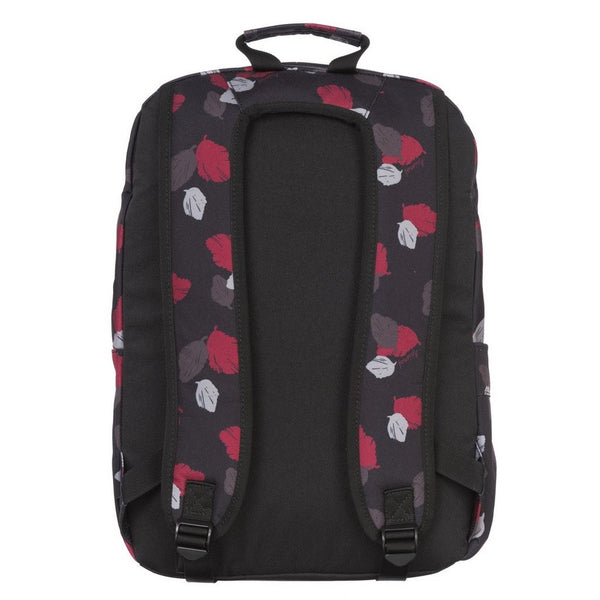 Bright Backpack