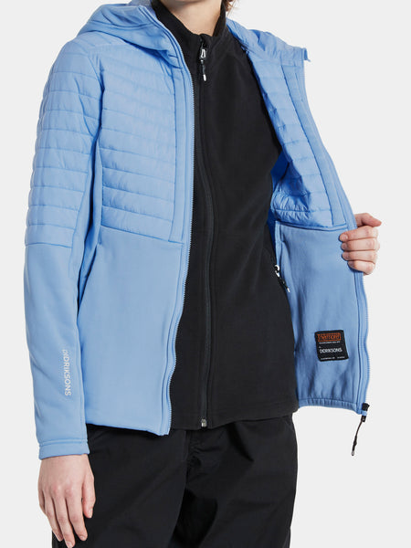 Annema Jacket