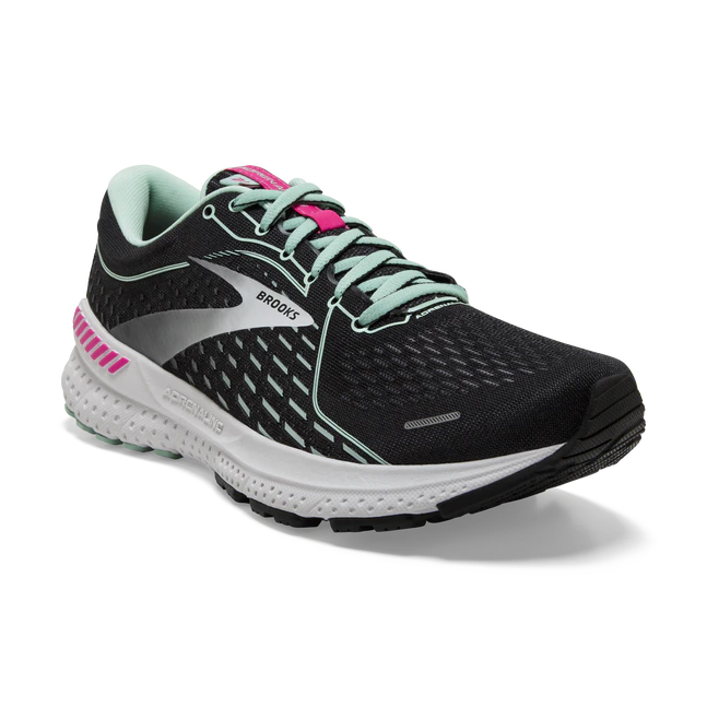 Adrenaline GTS 21 Women's