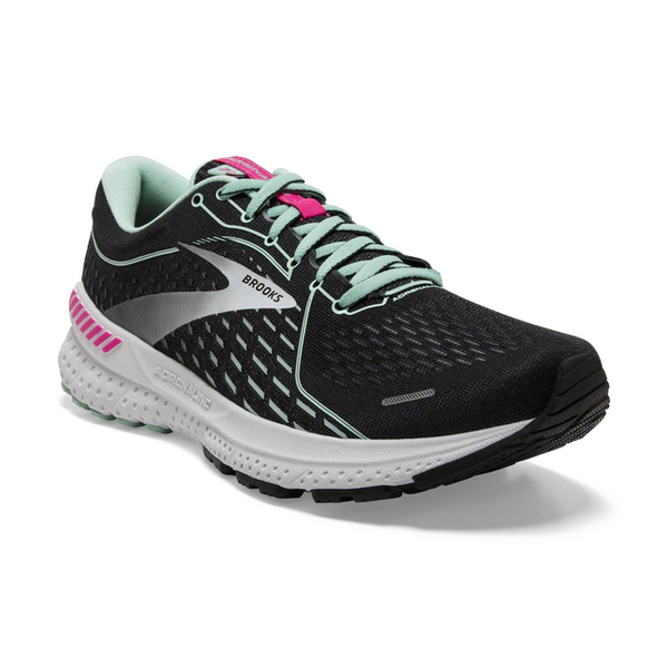 Adrenaline GTS 21 Women's