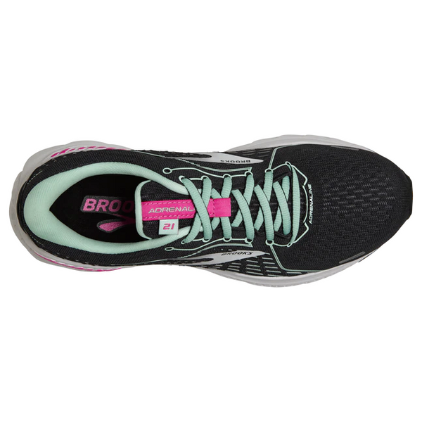 Adrenaline GTS 21 Women's