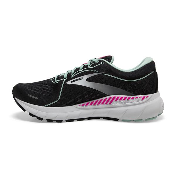 Adrenaline GTS 21 Women's