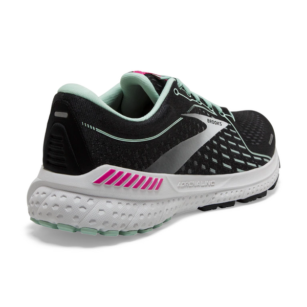 Adrenaline GTS 21 Women's