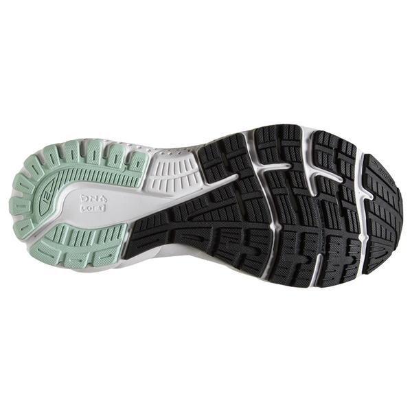 Adrenaline GTS 21 Women's