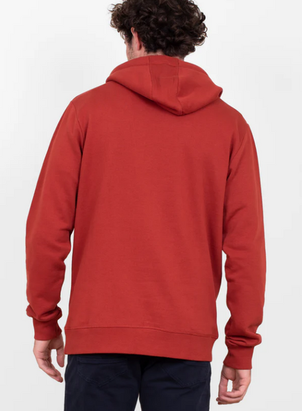 Bikes Hoodie