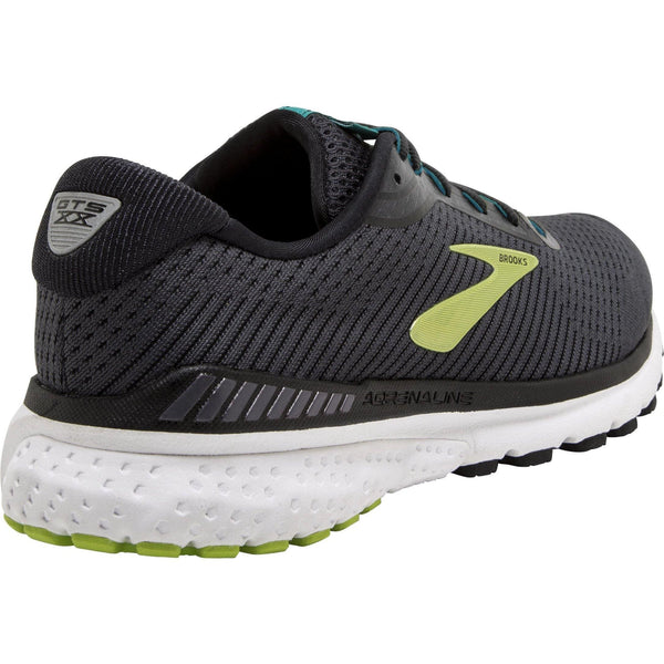 Brooks Men's Adrenaline GTS 20