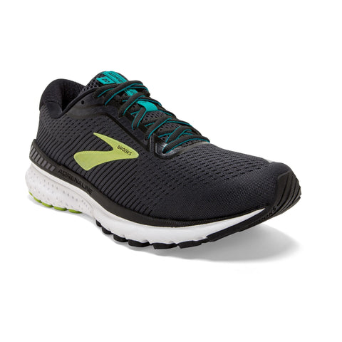 Brooks Men's Adrenaline GTS 20