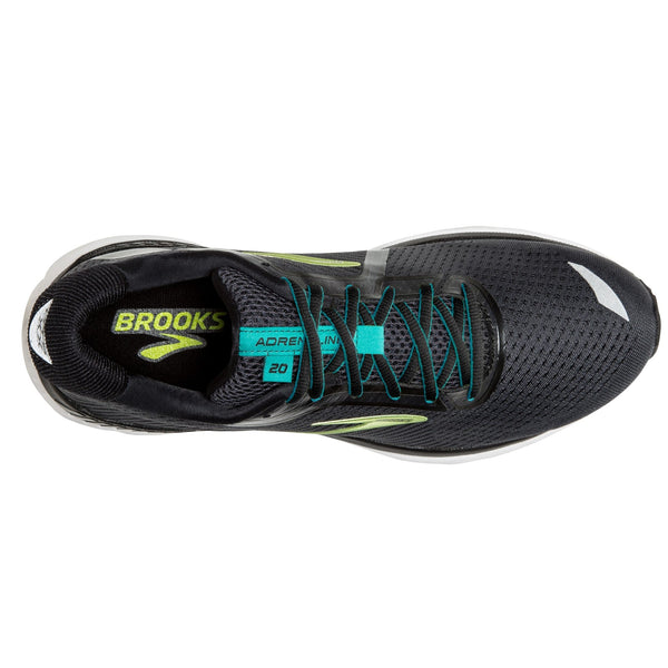 Brooks Men's Adrenaline GTS 20