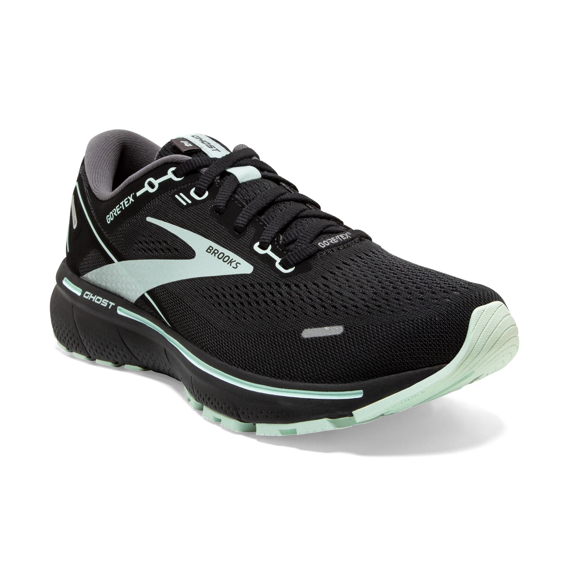 Ghost 14 GTX Women's
