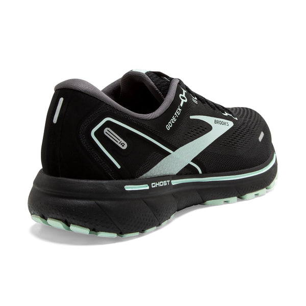 Ghost 14 GTX Women's