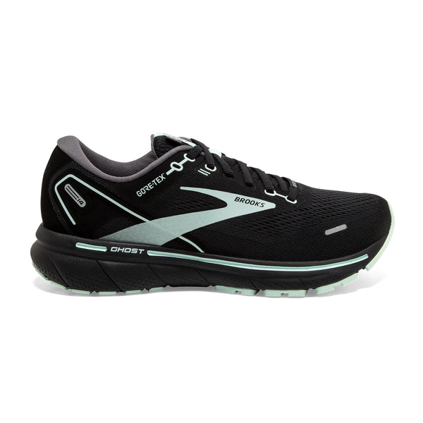 Ghost 14 GTX Women's