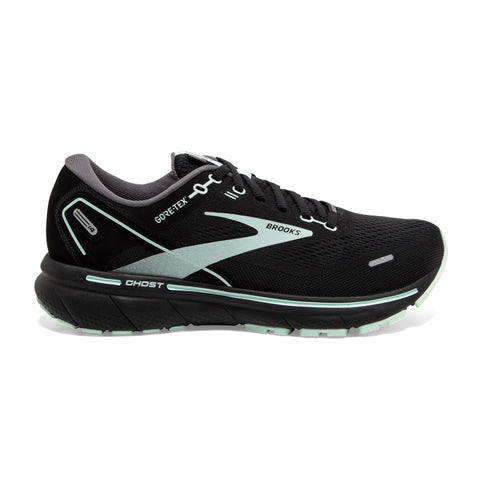 Ghost 14 GTX Women's