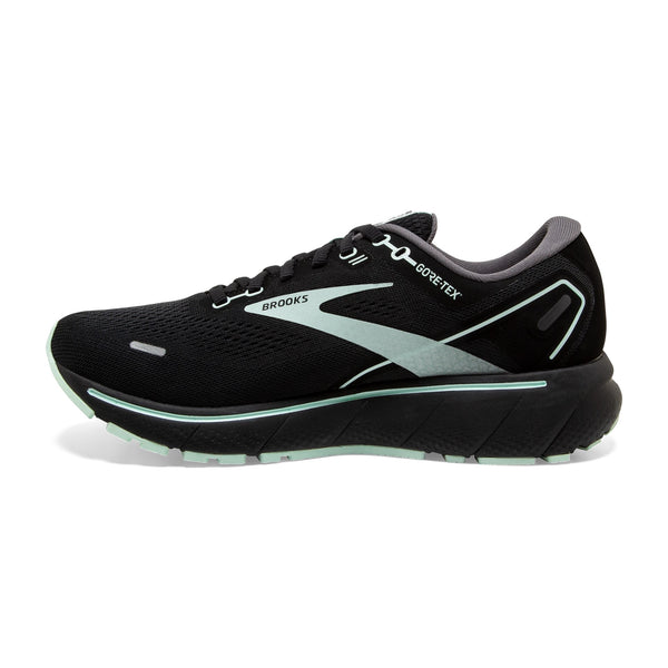 Ghost 14 GTX Women's