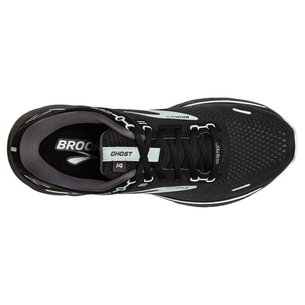 Ghost 14 GTX Women's