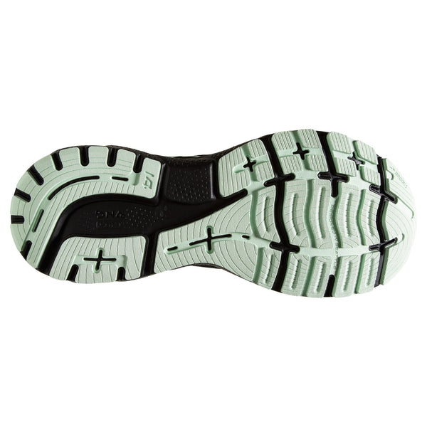 Ghost 14 GTX Women's