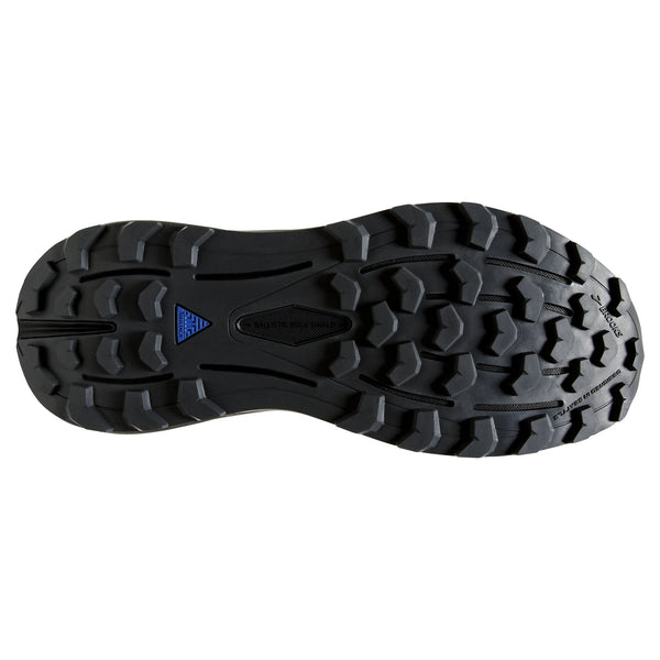 Cascadia 16 Women's Trail Running Shoe