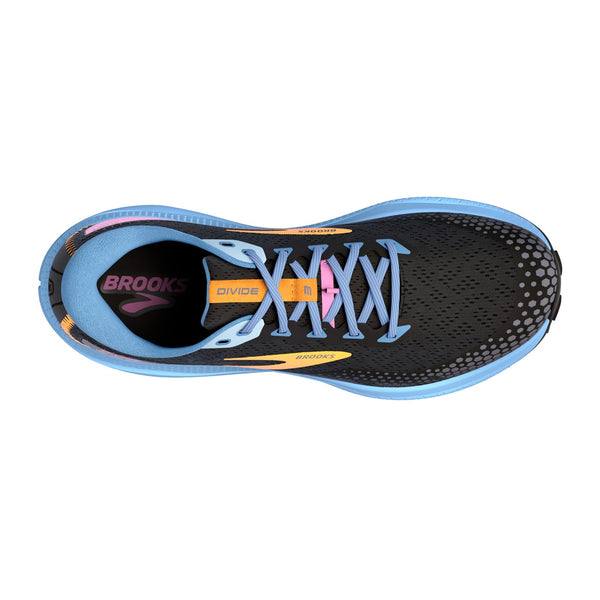 Brooks Divide 3 Women