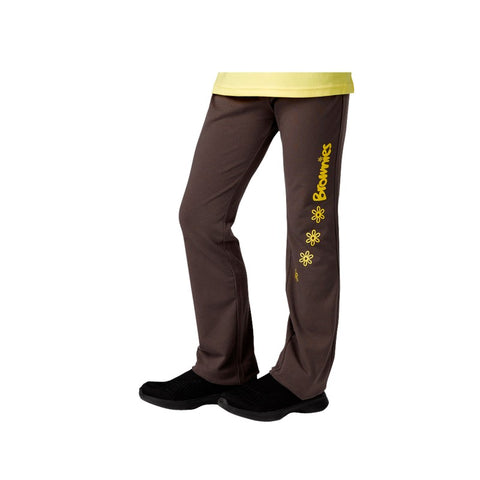 Brownies Leggings