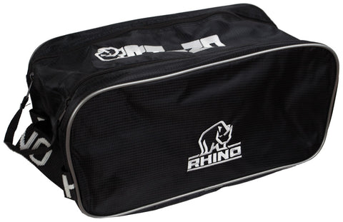 Shoe Bag