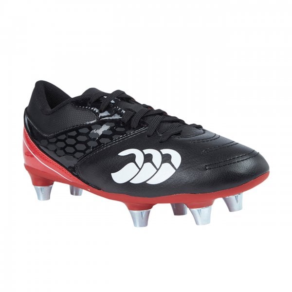 Junior Phoenix Raze SG Rugby Boot