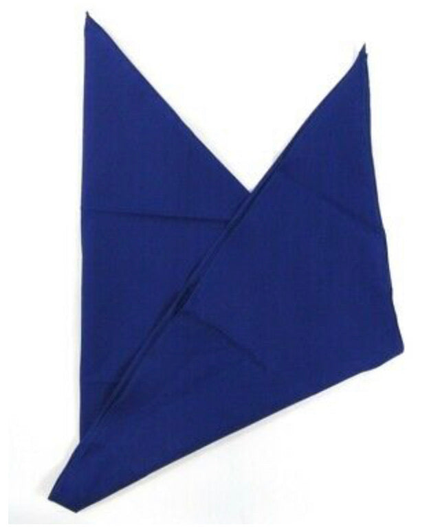 Necker