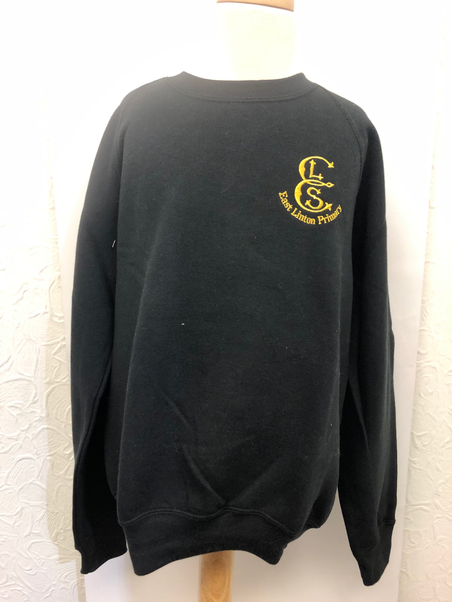 East Linton Primary School Jumpers