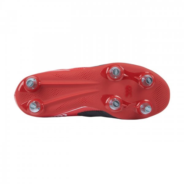 Junior Phoenix Raze SG Rugby Boot