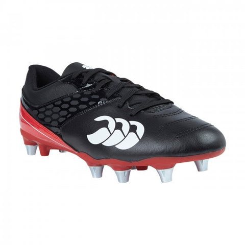 Adult Phoenix Raze SG Rugby Boot