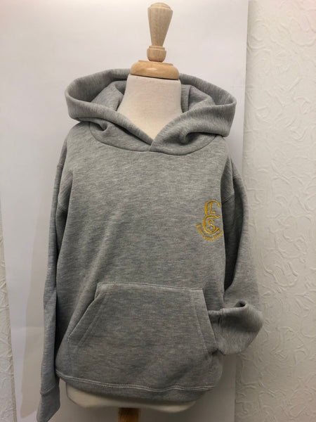 East Linton Primary School Hoody