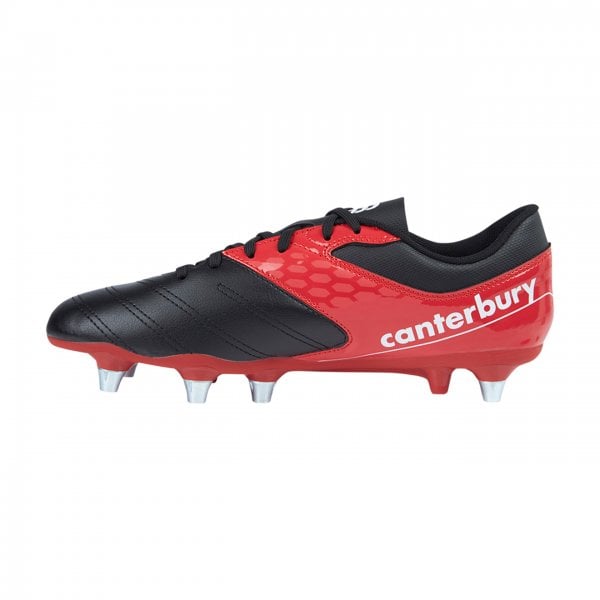 Adult Phoenix Raze SG Rugby Boot