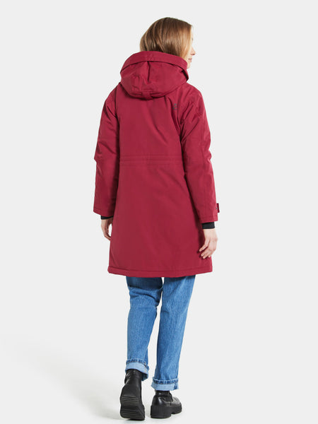 Josefine Parka