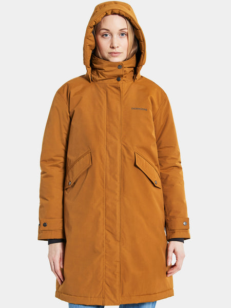 Josefine Parka