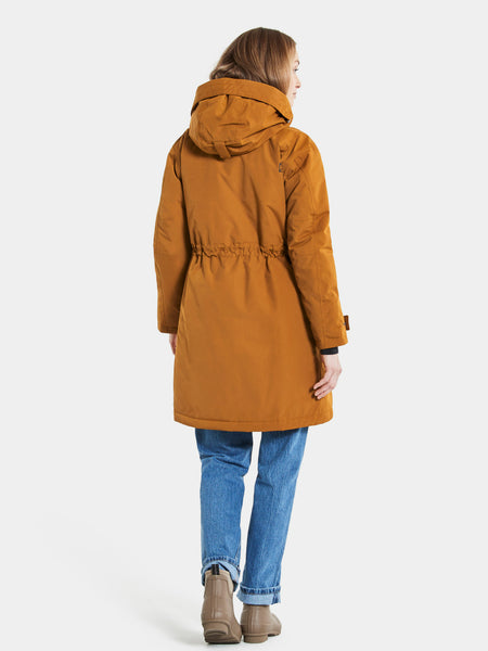 Josefine Parka