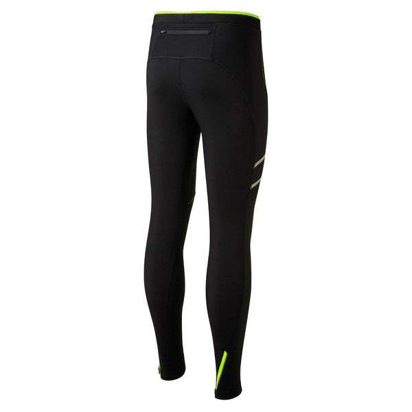 Stride Winter Tight
