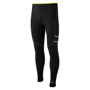 Stride Winter Tight