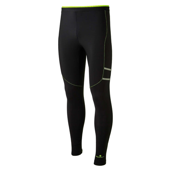 Stride Winter Tight