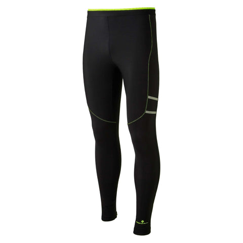 Stride Winter Tight