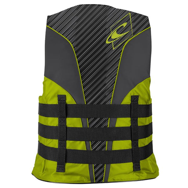 O'Neill Superlite ISO Vest (Buoyancy aid)