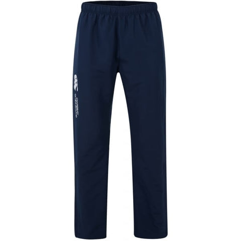 Canterbury Open Hem Stadium Pants Men's