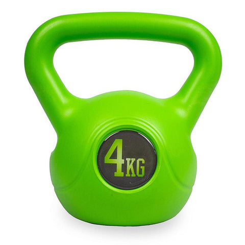 Phoenix Kettle Bell 4kg